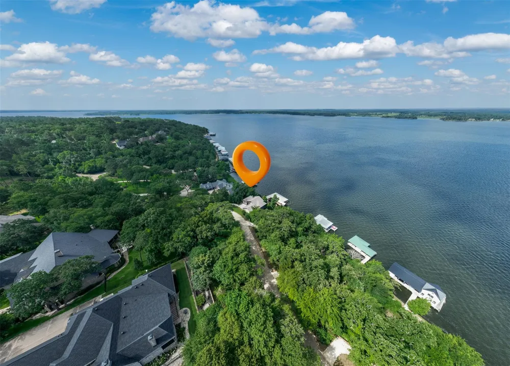 127 N Lake Bluff Drive Bullard, TX 75757