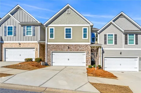 7492 Knoll Hollow Road
