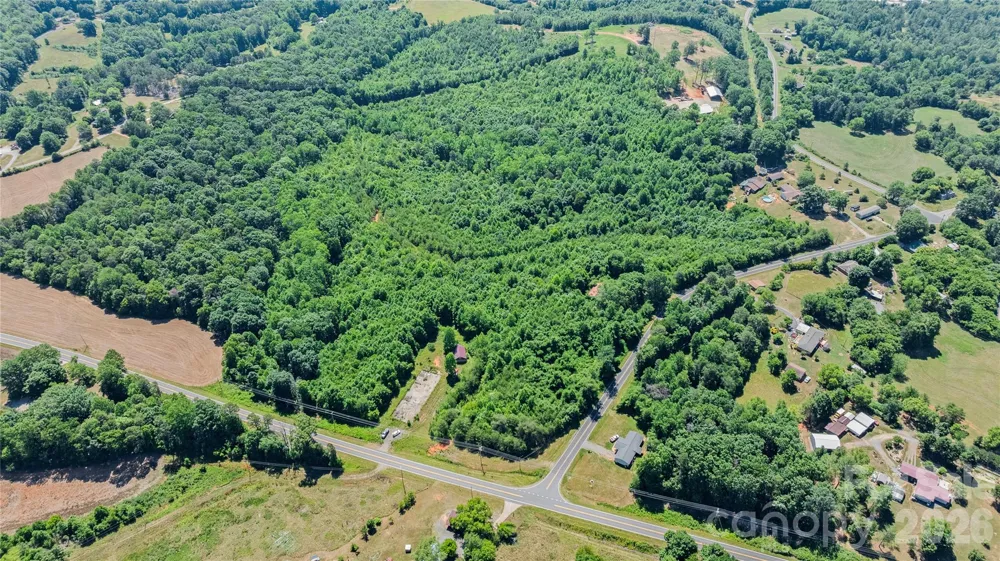 8891 NC 10 Highway Vale, NC 28168