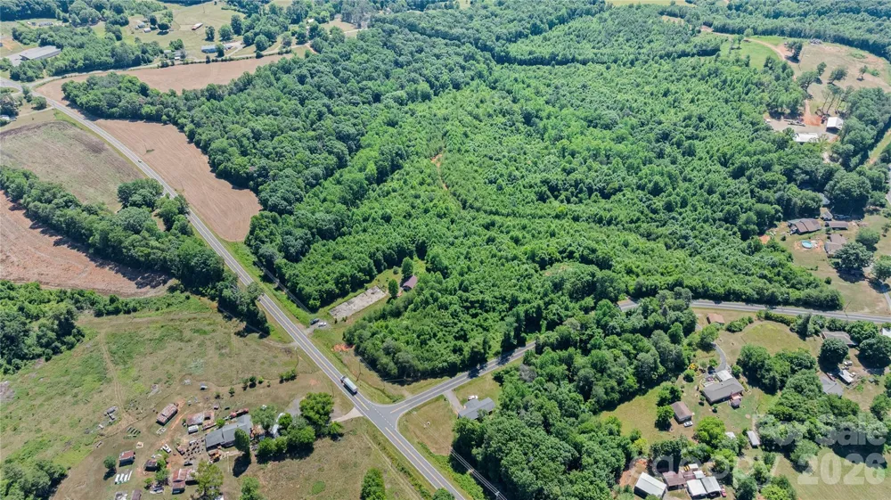 8891 NC 10 Highway Vale, NC 28168