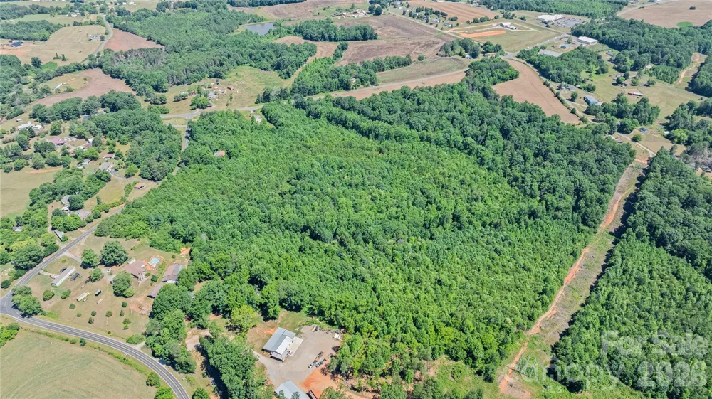 8891 NC 10 Highway Vale, NC 28168