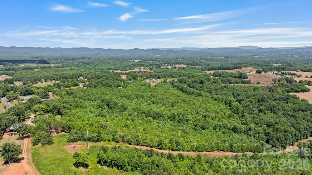 8891 NC 10 Highway Vale, NC 28168