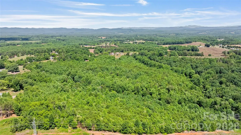 8891 NC 10 Highway Vale, NC 28168