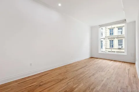 55 White Street #4A