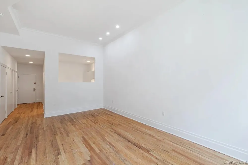 55 White Street #4A New York (Manhattan), NY 10013