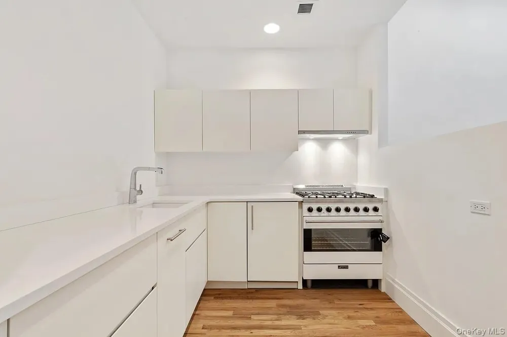 55 White Street #4A New York (Manhattan), NY 10013