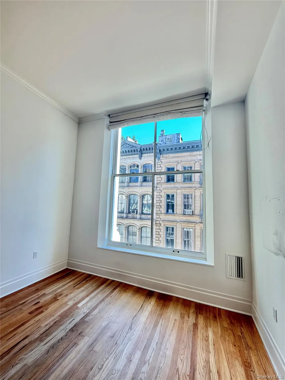 55 White Street #4A New York (Manhattan), NY 10013