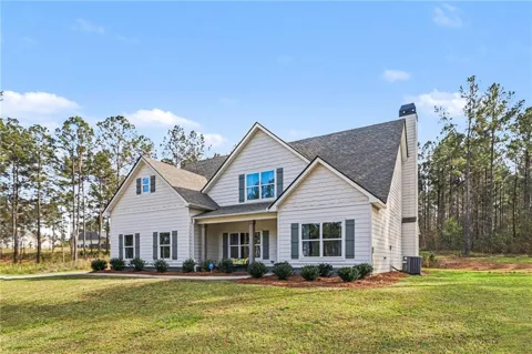 100 Dove Creek Court
