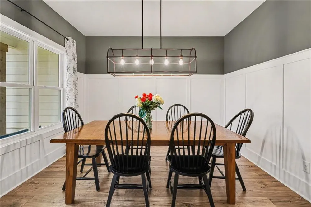 100 Dove Creek Court LaGrange, GA 30241