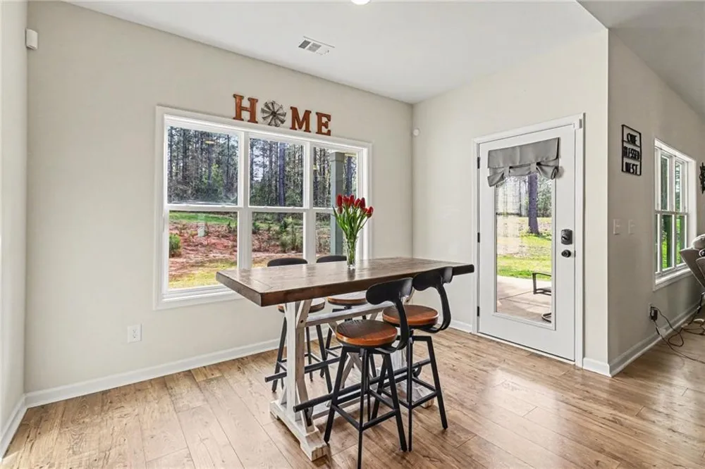100 Dove Creek Court LaGrange, GA 30241