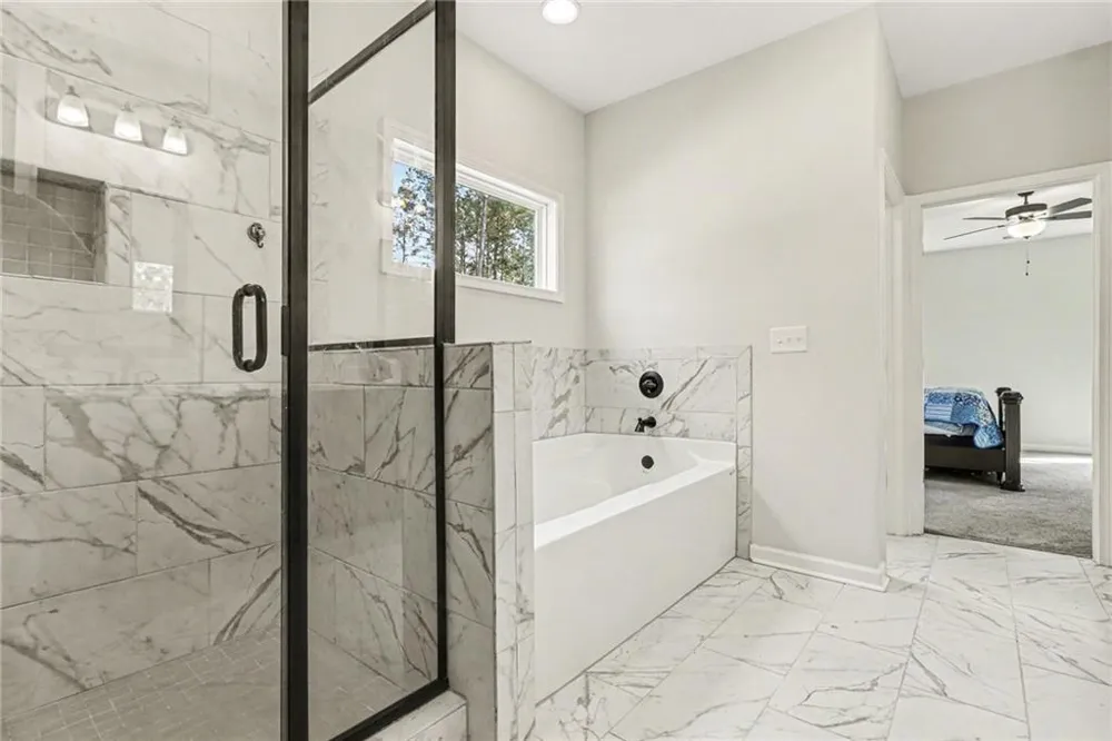 100 Dove Creek Court LaGrange, GA 30241