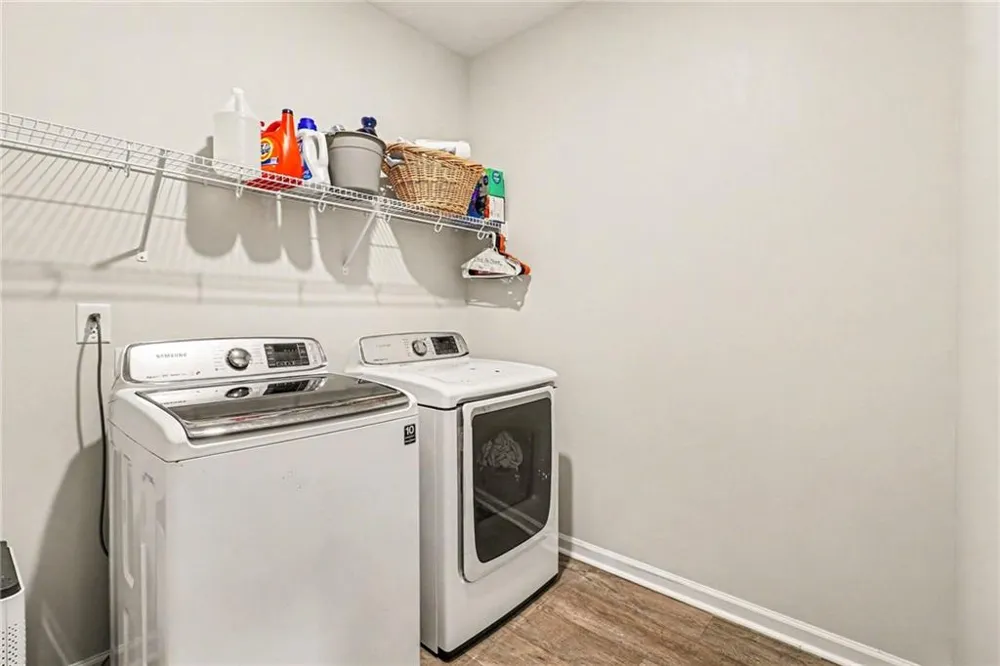 100 Dove Creek Court LaGrange, GA 30241