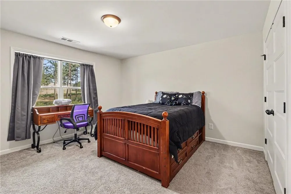 100 Dove Creek Court LaGrange, GA 30241