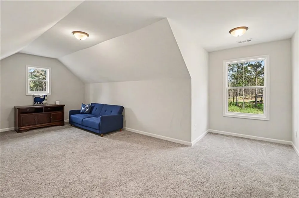 100 Dove Creek Court LaGrange, GA 30241