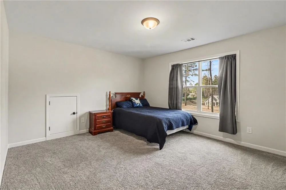 100 Dove Creek Court LaGrange, GA 30241