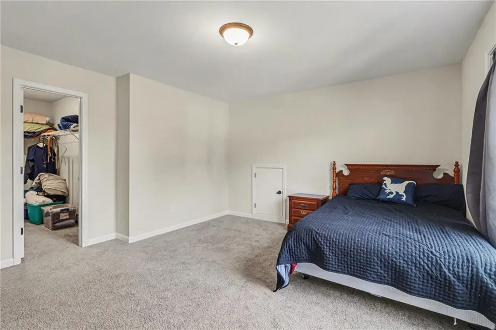 100 Dove Creek Court LaGrange, GA 30241