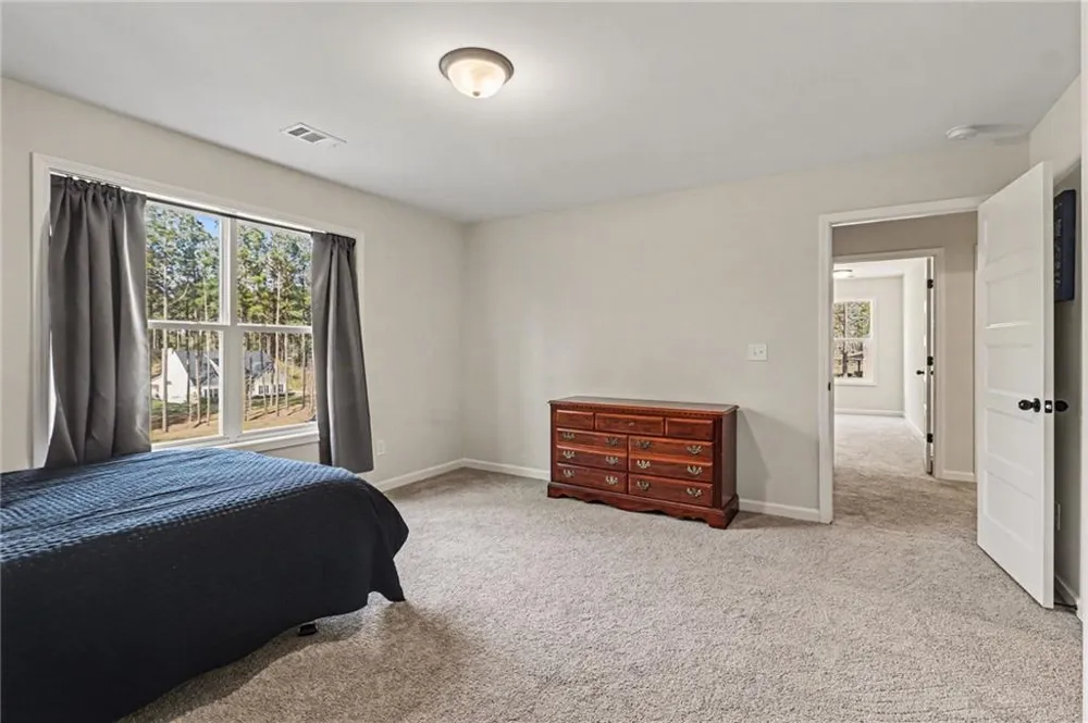 100 Dove Creek Court LaGrange, GA 30241