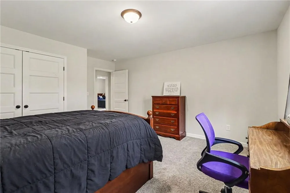 100 Dove Creek Court LaGrange, GA 30241