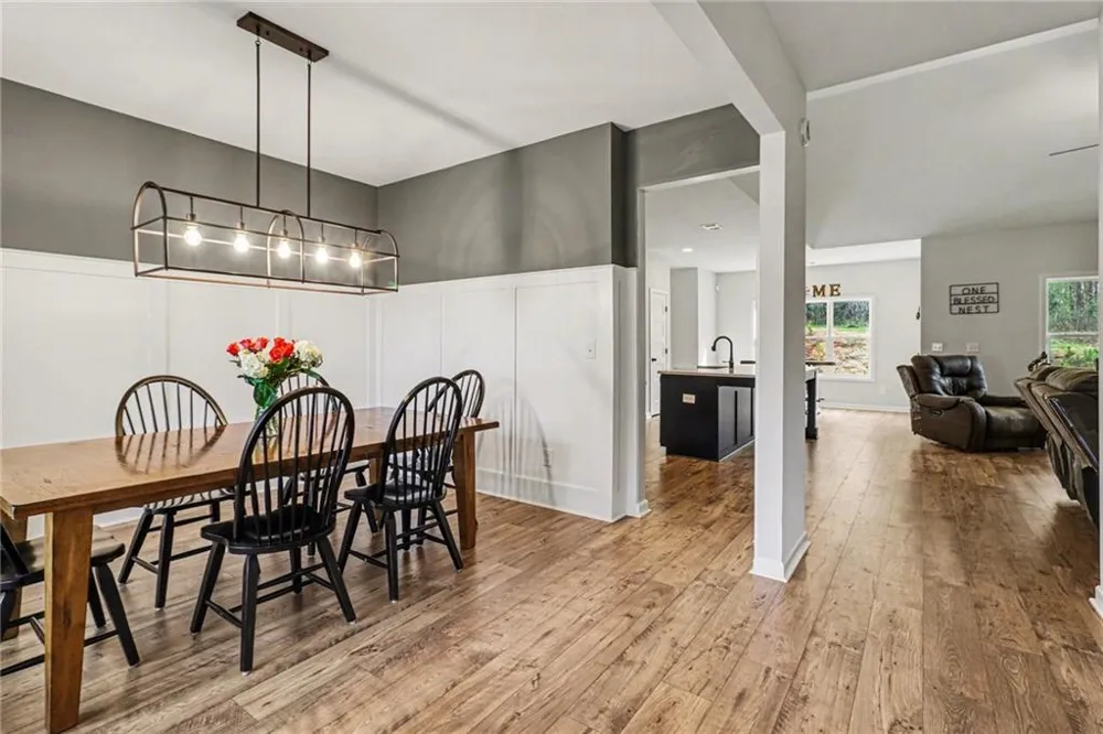 100 Dove Creek Court LaGrange, GA 30241