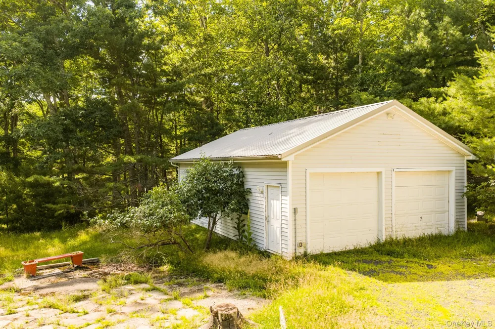 13 Oneida Trail Glen Spey, NY 12737