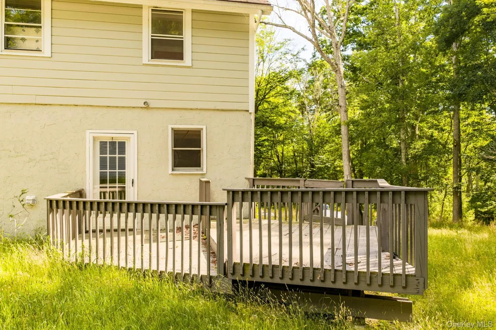 13 Oneida Trail Glen Spey, NY 12737