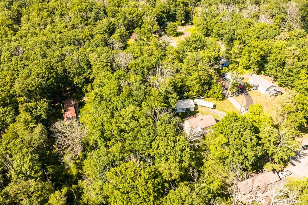 13 Oneida Trail Glen Spey, NY 12737