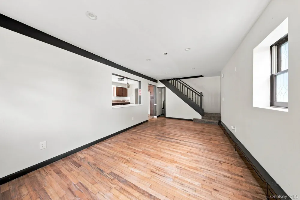 13 Oneida Trail Glen Spey, NY 12737