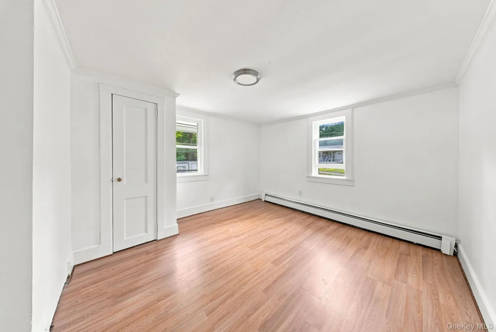 13 Oneida Trail Glen Spey, NY 12737