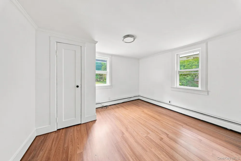 13 Oneida Trail Glen Spey, NY 12737
