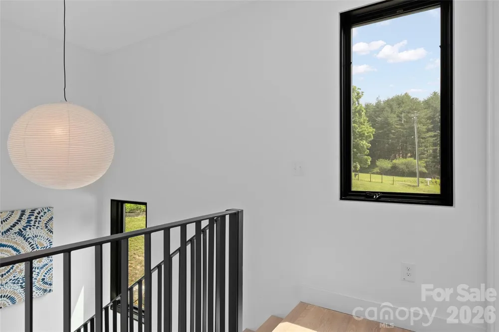 105 Loganberry Trail #1 Fletcher, NC 28732