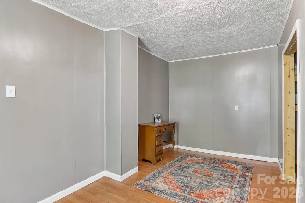 414 Skyline Drive Canton, NC 28716