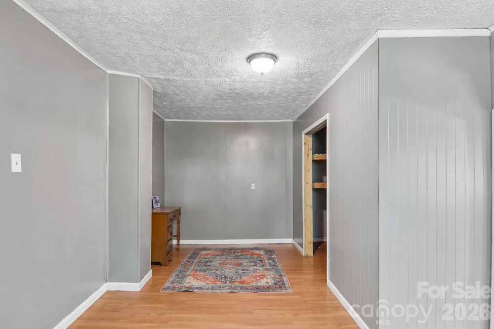 414 Skyline Drive Canton, NC 28716