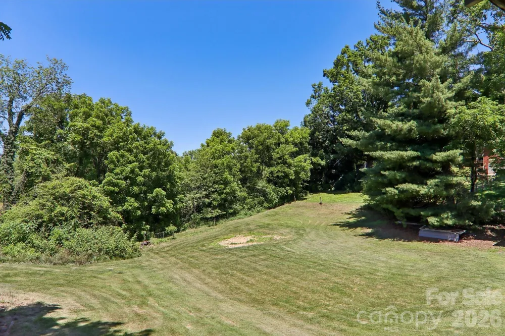 414 Skyline Drive Canton, NC 28716