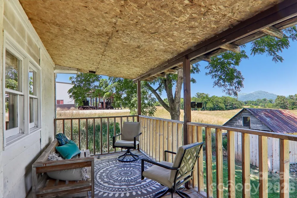 414 Skyline Drive Canton, NC 28716