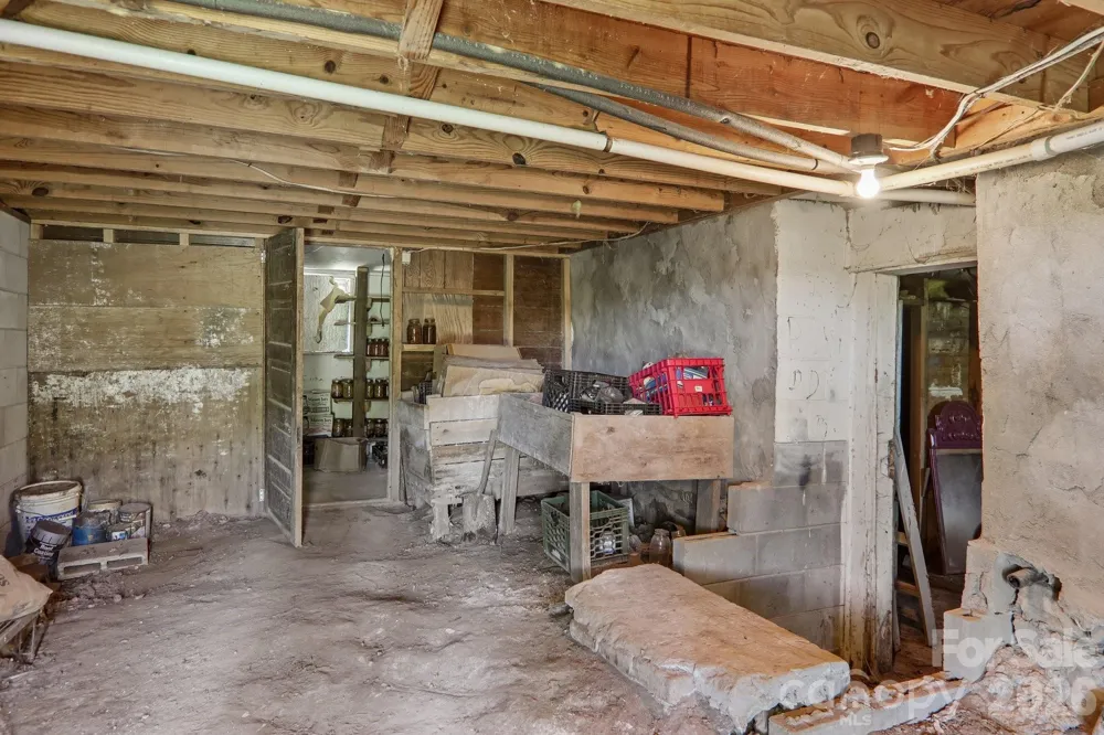 414 Skyline Drive Canton, NC 28716