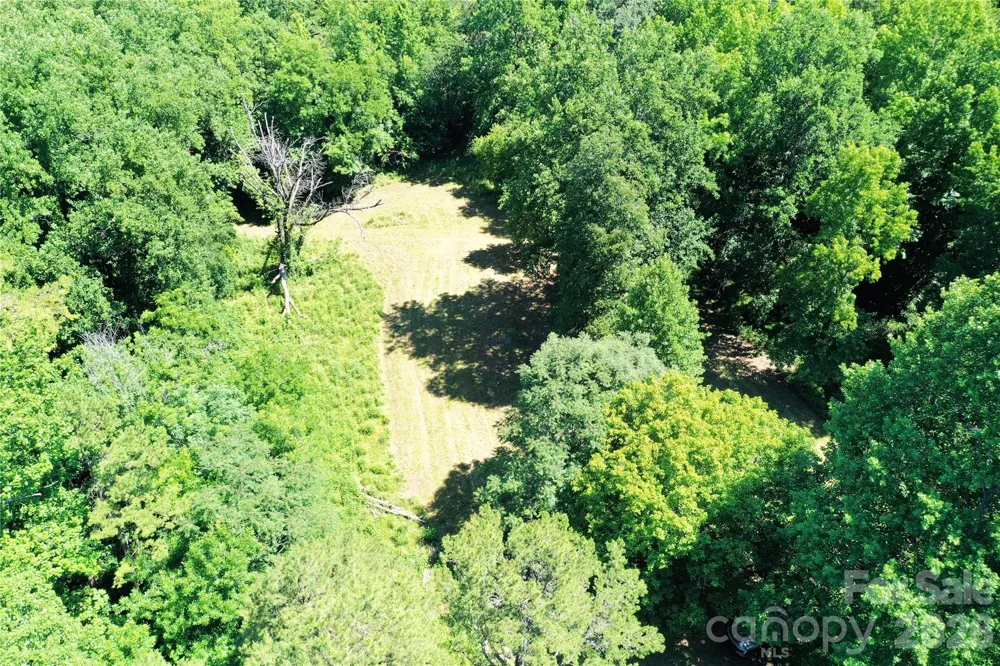 TBD River Road Tryon, NC 28782