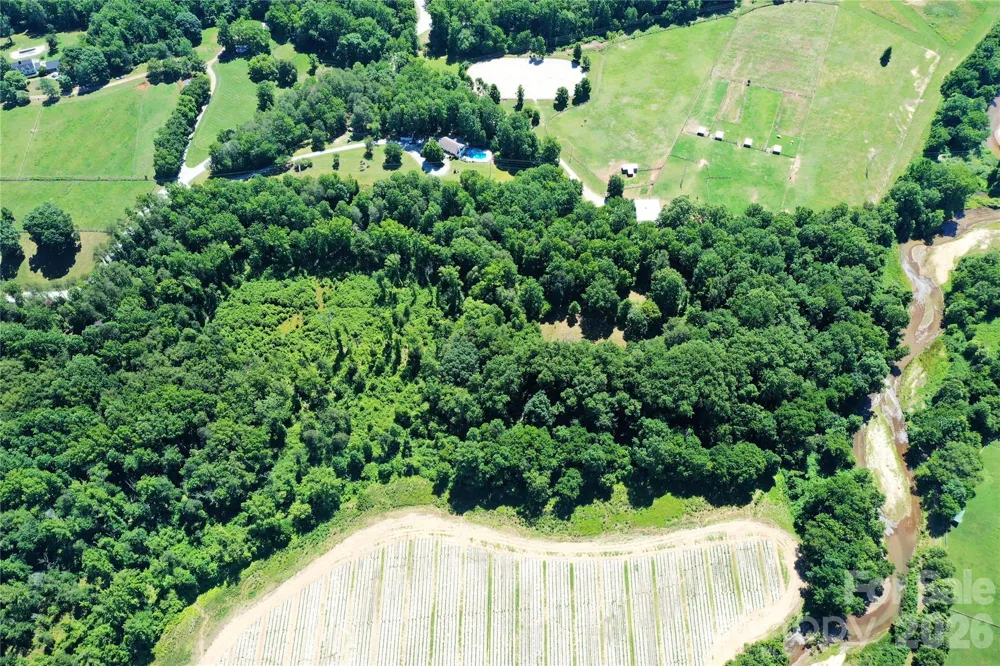 TBD River Road Tryon, NC 28782