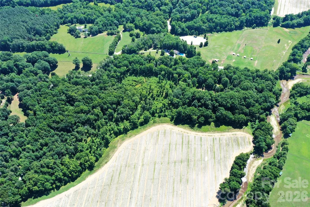 TBD River Road Tryon, NC 28782