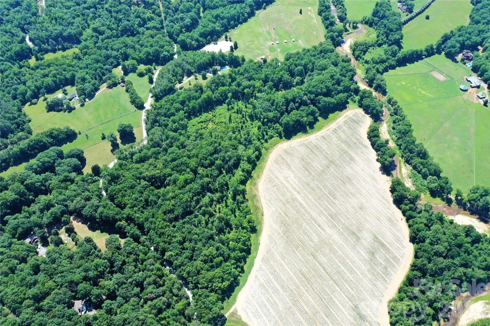 TBD River Road Tryon, NC 28782