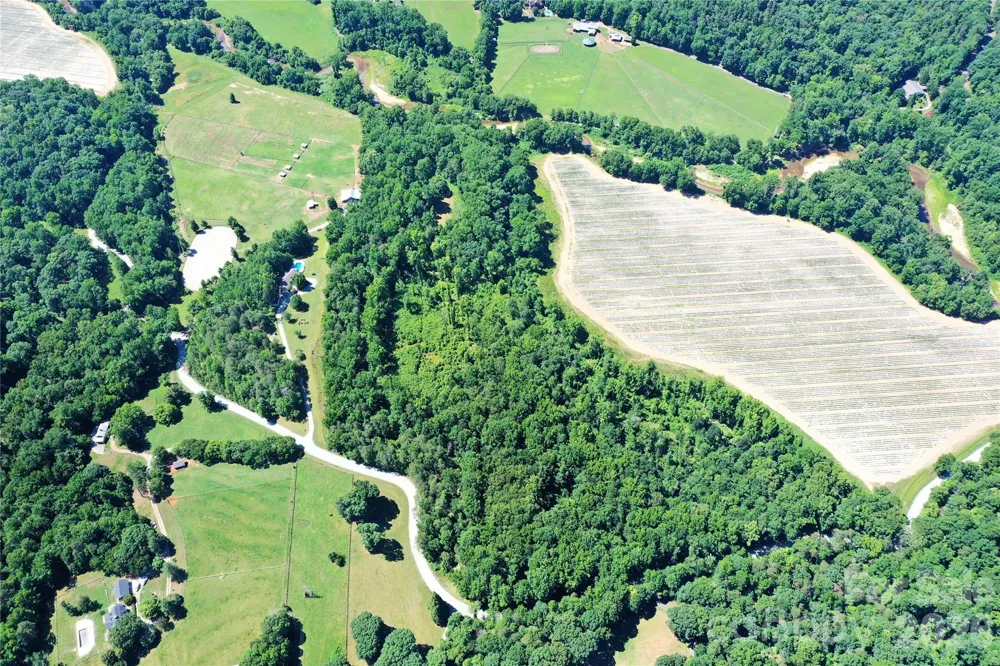 TBD River Road Tryon, NC 28782