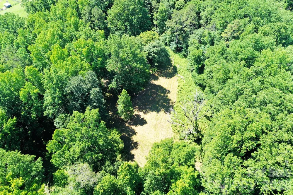 TBD River Road Tryon, NC 28782