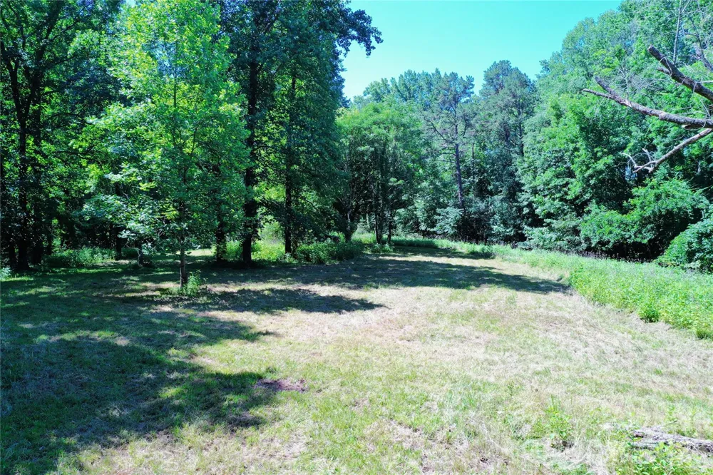 TBD River Road Tryon, NC 28782
