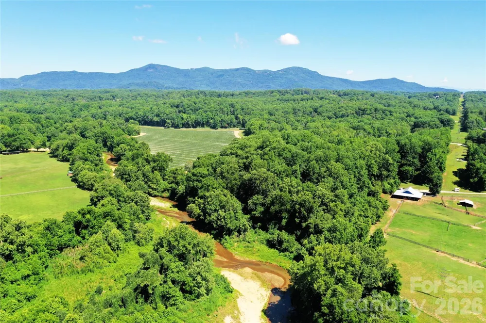 TBD River Road Tryon, NC 28782