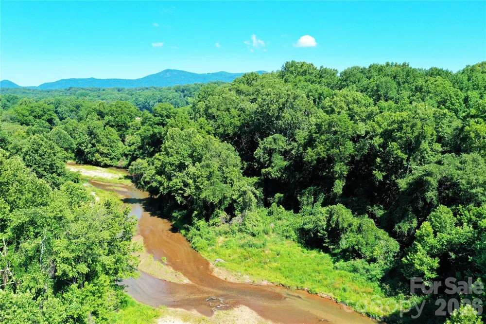 TBD River Road Tryon, NC 28782
