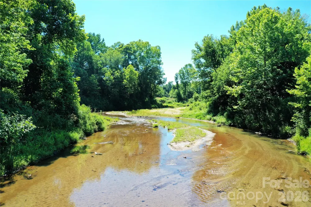TBD River Road Tryon, NC 28782