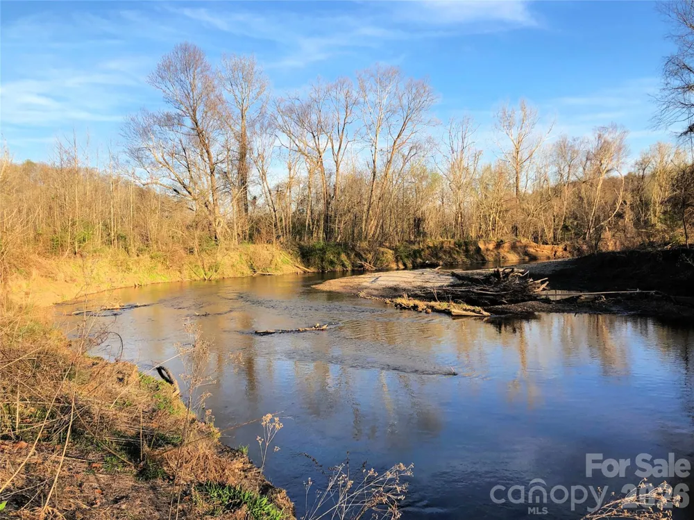 TBD River Road Tryon, NC 28782