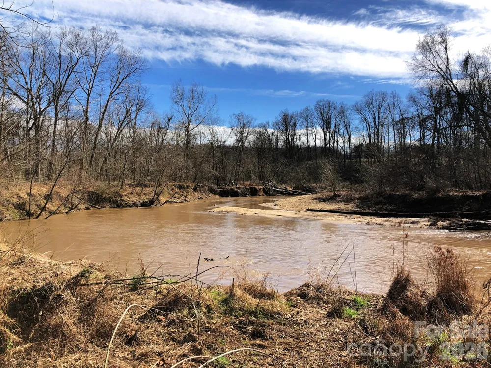 TBD River Road Tryon, NC 28782