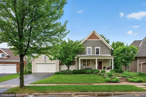 4429 Cosette Lane