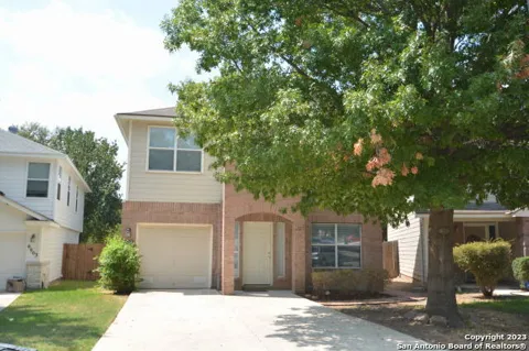 6907 Painter Way