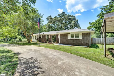 144 Holland Ford Road